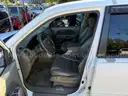 2006 Honda Pilot