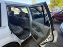 2006 Honda Pilot