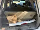 2006 Honda Pilot