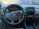 2006 Honda Pilot