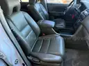 2006 Honda Pilot