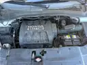 2006 Honda Pilot