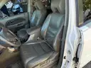 2006 Honda Pilot