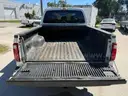 2012 Ford F-250 SD XLT Crew Cab 4WD