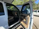 2012 Ford F-250 SD XLT Crew Cab 4WD
