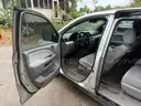 2008 Honda Odyssey