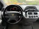 2008 Honda Odyssey