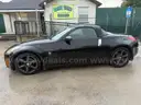 2004 Nissan 350Z