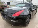 2004 Nissan 350Z