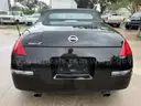 2004 Nissan 350Z