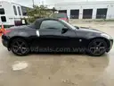 2004 Nissan 350Z