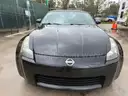 2004 Nissan 350Z