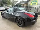 2004 Nissan 350Z