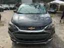 2020 Chevrolet Spark