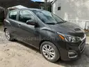 2020 Chevrolet Spark