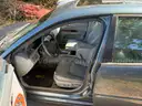 2006 Buick Allure