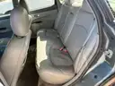 2006 Buick Allure