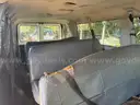 2006 Ford Econoline