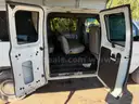 2006 Ford Econoline