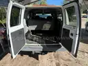 2006 Ford Econoline