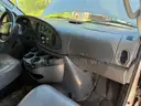 2006 Ford Econoline