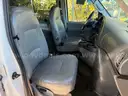 2006 Ford Econoline