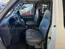 2006 Ford Econoline