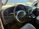 2006 Ford Econoline