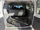 2006 Ford Econoline