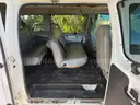 2006 Ford Econoline