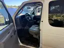 2006 Ford Econoline