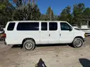 2006 Ford Econoline