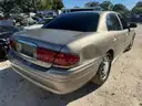 2004 Buick LeSabre