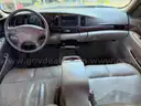 2004 Buick LeSabre