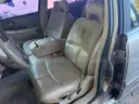 2004 Buick LeSabre