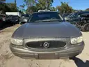 2004 Buick LeSabre