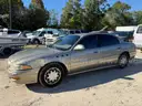 2004 Buick LeSabre