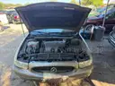 2004 Buick LeSabre