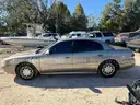 2004 Buick LeSabre
