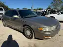 2004 Buick LeSabre