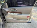 2004 Buick LeSabre