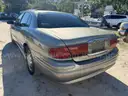 2004 Buick LeSabre