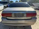 2004 Buick LeSabre