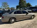 2004 Buick LeSabre