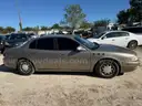2004 Buick LeSabre