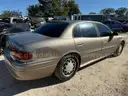 2004 Buick LeSabre