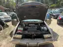 1993 Buick Roadmaster