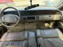1993 Buick Roadmaster