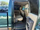 2011 Ford F-250 SD Lariat Crew Cab 4WD