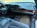 2000 Buick LeSabre